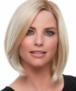 Jon Renau Alison | Synthetic Lace Front Wig (Mono Top)