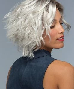 Estetica WOMEN'S WIGS Wynter | Synthetic Lace Front Wig