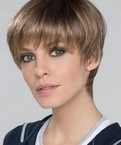 Ellen Wille Seven Super | Synthetic Wig (Mono Crown) WOMEN'S WIGS 17 Ellen Wille Seven Super | Synthetic Wig (Mono Crown) WOMEN'S WIGS