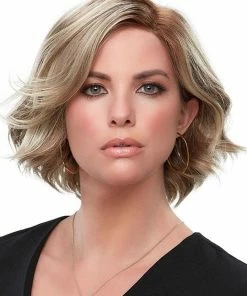 Jon Renau Parker | Synthetic Lace Front Wig (Mono Part) WOMEN'S WIGS