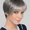 Ellen Wille Seven Super | Synthetic Wig (Mono Crown) WOMEN'S WIGS