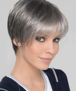 Ellen Wille Seven Super | Synthetic Wig (Mono Crown) WOMEN'S WIGS