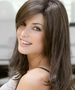 Ellen Wille Emotion | Remy Human Hair Lace Front Wig (Hand-Tied) 40 Ellen Wille Emotion | Remy Human Hair Lace Front Wig (Hand-Tied)