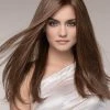 Ellen Wille Obsession | Remy Human Hair Lace Front Wig (Hand-Tied) WOMEN'S WIGS