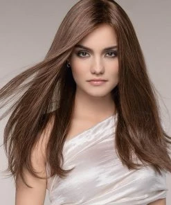 Ellen Wille Obsession | Remy Human Hair Lace Front Wig (Hand-Tied) WOMEN'S WIGS