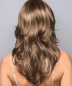 Rene Of Paris Felicity | Synthetic Wig (Basic Cap) WOMEN'S WIGS