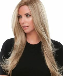 Jon Renau Ariana | Synthetic Lace Front Wig (Mono Top) WOMEN'S WIGS