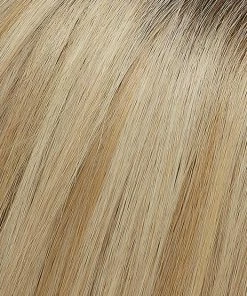 Jon Renau Top Smart HH 12