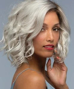 Estetica Wren | Synthetic Lace Front Wig