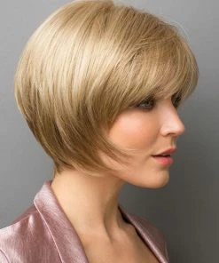 Rene Of Paris Audrey | Synthetic Wig (Basic Cap) WOMEN'S WIGS