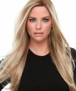 Jon Renau Ariana | Synthetic Lace Front Wig (Mono Top) WOMEN'S WIGS