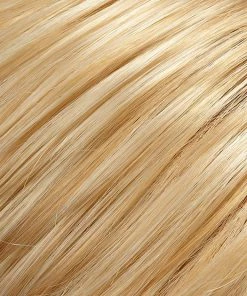 Jon Renau Alison | Synthetic Lace Front Wig (Mono Top)