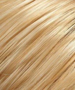 Jon Renau Parker | Synthetic Lace Front Wig (Mono Part) WOMEN'S WIGS