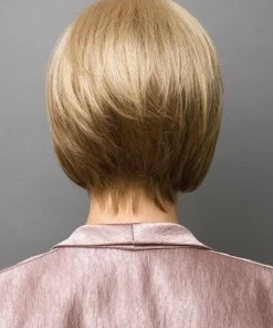 Rene Of Paris Audrey | Synthetic Wig (Basic Cap) WOMEN'S WIGS