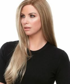 Jon Renau Ariana | Synthetic Lace Front Wig (Mono Top) WOMEN'S WIGS
