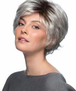 Estetica True | Synthetic Wig (Basic Cap) WOMEN'S WIGS