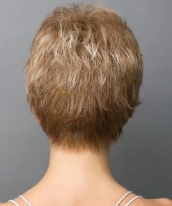 Rene Of Paris WOMEN'S WIGS Zoe | Synthetic Wig (Basic Cap)