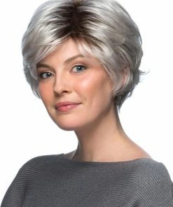 Estetica True | Synthetic Wig (Basic Cap) WOMEN'S WIGS