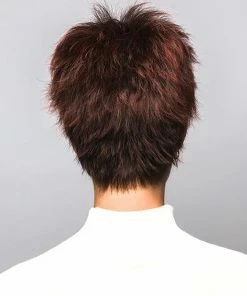 Rene Of Paris Lizzy | Synthetic Wig (Basic Cap) WOMEN'S WIGS