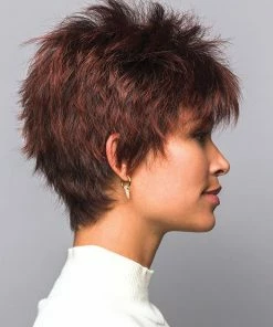 Rene Of Paris Lizzy | Synthetic Wig (Basic Cap) WOMEN'S WIGS