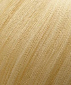 Jon Renau ROOTED WIGS Top Smart HH 18