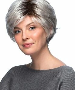 Estetica True | Synthetic Wig (Basic Cap) WOMEN'S WIGS
