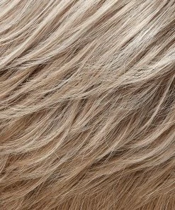 Jon Renau Alison | Synthetic Lace Front Wig (Mono Top)