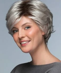 Estetica True | Synthetic Wig (Basic Cap) WOMEN'S WIGS