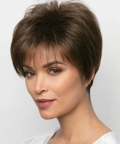 Rene Of Paris Samy | Synthetic Wig (Basic Cap)