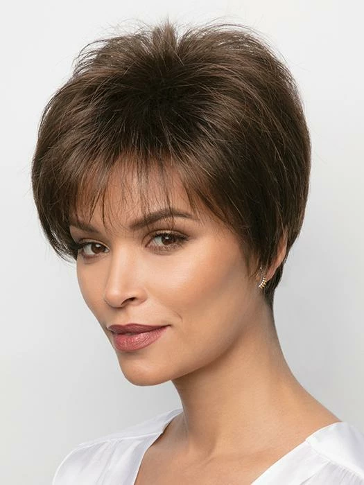 Rene Of Paris Samy | Synthetic Wig (Basic Cap) 4 Rene Of Paris Samy | Synthetic Wig (Basic Cap)