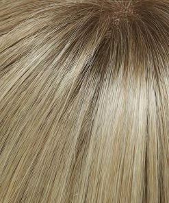 Jon Renau Top Smart HH 12