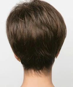 Rene Of Paris Samy | Synthetic Wig (Basic Cap) 29 Rene Of Paris Samy | Synthetic Wig (Basic Cap)