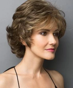 Rene Of Paris Sierra | Synthetic Wig (Basic Cap)