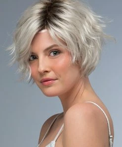 Estetica Preston | Synthetic Lace Front Wig (Mono Top) 28 Estetica Preston | Synthetic Lace Front Wig (Mono Top)