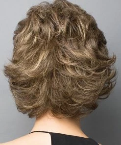 Rene Of Paris Sierra | Synthetic Wig (Basic Cap)