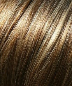 Jon Renau ROOTED WIGS Top Smart HH 18