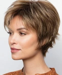 Rene Of Paris WOMEN'S WIGS Coco | Synthetic Wig (Basic Cap)