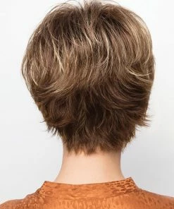 Rene Of Paris WOMEN'S WIGS Coco | Synthetic Wig (Basic Cap)