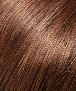 Jon Renau Top Smart HH 12