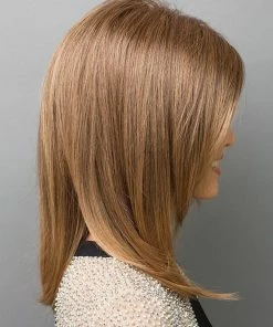 Rene Of Paris Laine | Synthetic Wig (Basic Cap)