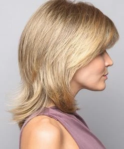 Rene Of Paris WOMEN'S WIGS Jade | Synthetic Wig (Basic Cap)