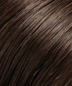 Jon Renau ROOTED WIGS Top Smart HH 18