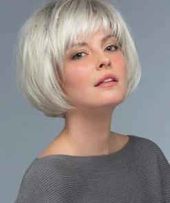Estetica WOMEN'S WIGS Ellen | Synthetic Wig (Basic Cap)
