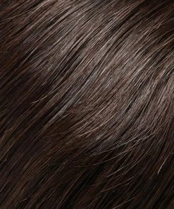 Jon Renau Top Smart HH 12