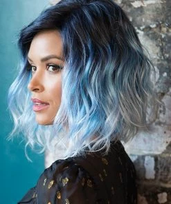 Rene Of Paris Evanna | Synthetic Lace Front Wig (Mono Part) WOMEN'S WIGS 47 Rene Of Paris Evanna | Synthetic Lace Front Wig (Mono Part) WOMEN'S WIGS