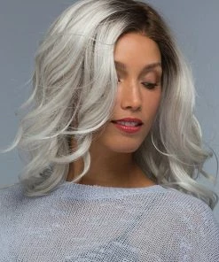 Estetica WOMEN'S WIGS Blaze | Synthetic Lace Front Wig