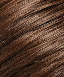 Jon Renau Alison | Synthetic Lace Front Wig (Mono Top)