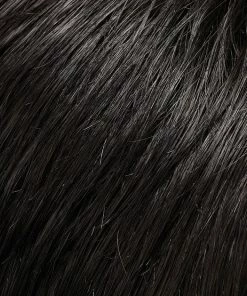 Jon Renau Clair | Synthetic Lace Front Wig (Mono Top)