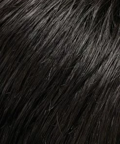 Jon Renau Top Smart HH 12