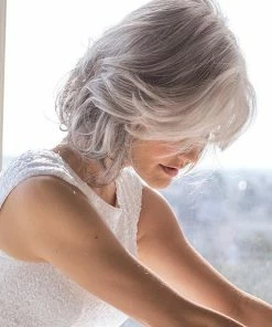 Rene Of Paris Amal | Synthetic Wig (Basic Cap)